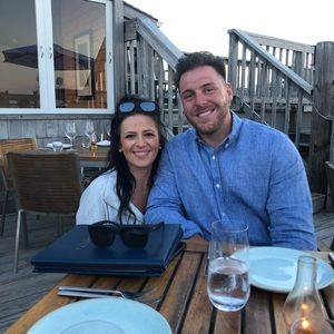 Meet your Posher, Nic